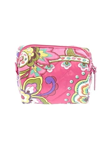 Vera Bradley Makeup Bag (view 2)