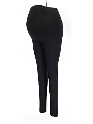 Motherhood Active Pants (view 1)