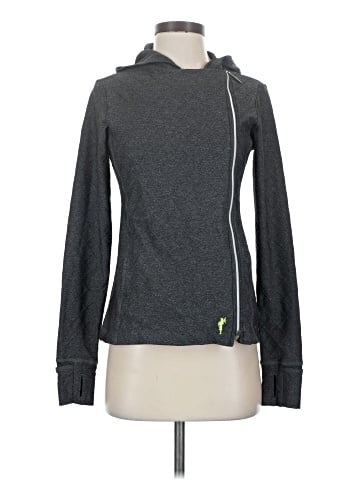 Sofibella Sweatshirt (view 1)