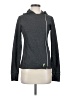Sofibella Gray Sweatshirt Size XS - photo 1
