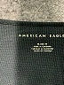 American Eagle Outfitters Black Bodysuit Size M - photo 3