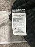 American Eagle Outfitters Black Bodysuit Size M - photo 4