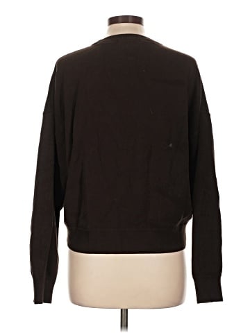 Uniqlo Pullover Sweater (view 2)