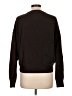 Uniqlo Brown Pullover Sweater Size L - photo 2