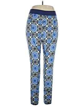 Fp Movement Active Pants