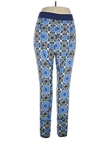 FP Movement Active Pants (view 1)