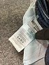 Kensie Blue Jeans Size 10 - photo 5
