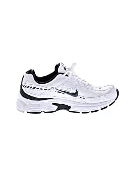 Nike Sneakers (view 1)