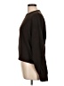Uniqlo Brown Pullover Sweater Size L - photo 5