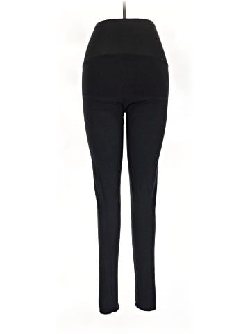 Motherhood Active Pants (view 2)
