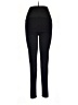 Motherhood Black Active Pants Size M - photo 2