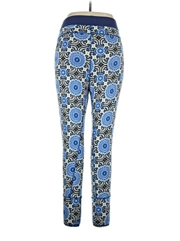 FP Movement Active Pants (view 2)