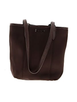 Coach Tote (view 1)
