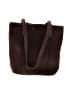 Coach Brown Tote One size - photo 1