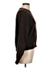 Uniqlo Brown Pullover Sweater Size L - photo 4
