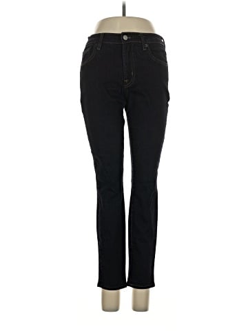 Gap Jeans (view 1)
