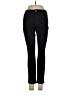 Gap Black Jeans Size 27 waist (petite) - photo 1