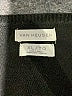 Van Heusen 100% Acrylic Black Pullover Sweater Size XL - photo 7