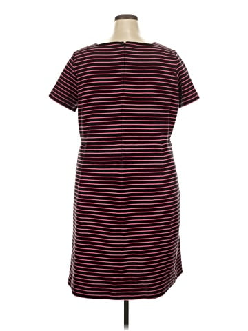 Talbots Casual Dress (view 2)