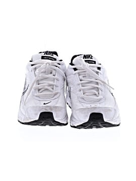 Nike Sneakers (view 2)