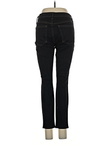 Gap Jeans (view 2)