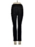 Gap Black Jeans Size 27 waist (petite) - photo 2