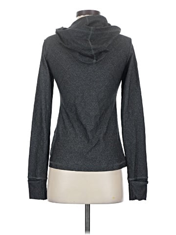 Sofibella Sweatshirt (view 2)