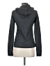 Sofibella Gray Sweatshirt Size XS - photo 2