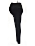 Motherhood Black Active Pants Size M - photo 5