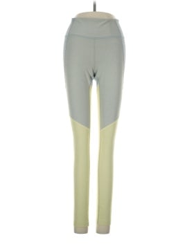Outdoor Voices Active Pants (view 1)