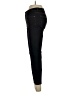 Gap Black Jeans Size 27 waist (petite) - photo 5