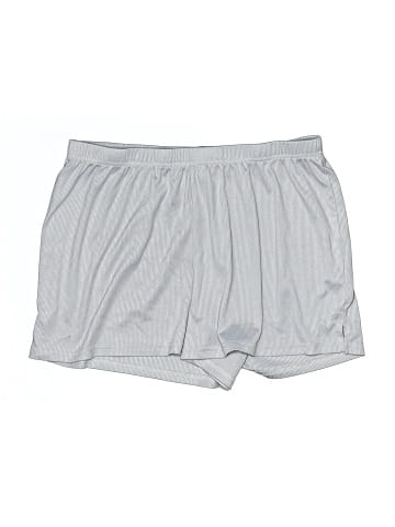 Nicole Miller Athletic Shorts (view 1)