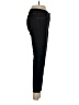 Gap Black Jeans Size 27 waist (petite) - photo 4