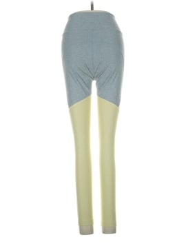 Outdoor Voices Active Pants (view 2)