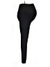 Motherhood Black Active Pants Size M - photo 4