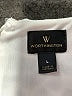 Worthington Gray Cocktail Dress Size L - photo 4