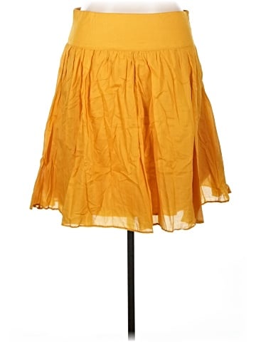 INC International Concepts Casual Skirt (view 1)