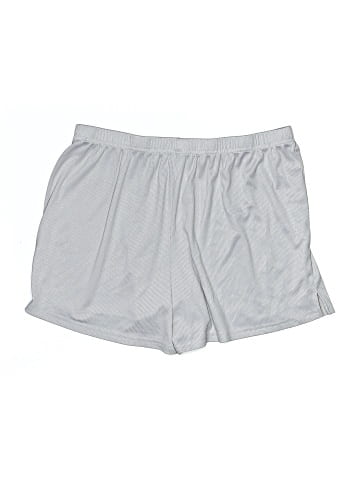 Nicole Miller Athletic Shorts (view 2)
