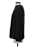 Giorgio Armani Black Long Sleeve Top Size 4 - photo 5