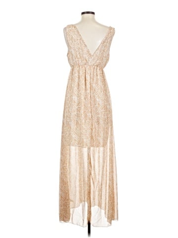 Ambiance Casual Dress (view 2)