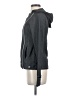 Sofibella Gray Sweatshirt Size XS - photo 5