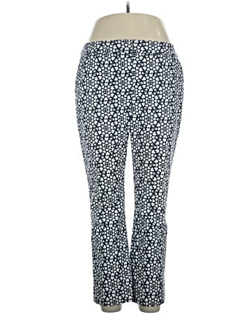 Boden Casual Pants (view 1)