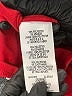 Blu Sage Solid Red Casual Dress Size 16 - photo 8