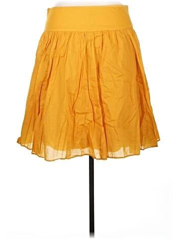 INC International Concepts Casual Skirt (view 2)