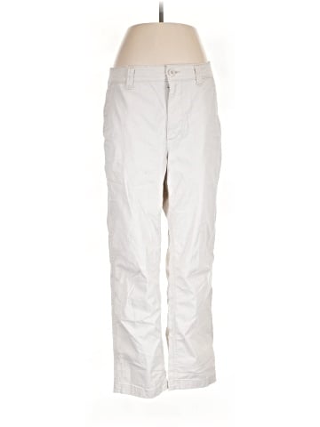 Old Navy Casual Pants (view 1)