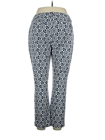 Boden Casual Pants (view 2)