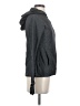 Sofibella Gray Sweatshirt Size XS - photo 4