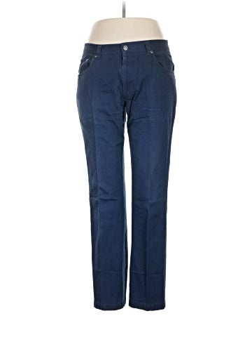 INC International Concepts Jeans (view 1)