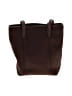 Coach Brown Tote One size - photo 3