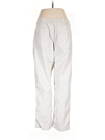 Old Navy Casual Pants (view 2)